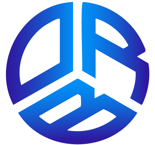 Orbi Consultoria